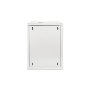 digitus-wall-mounted-housing-254-mm-10-312x300-mm-wxd-25339-wlononwcriyo2.webp