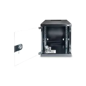 digitus-wall-mounted-housing-254-mm-10-312x300-mm-wxd-49391-wlononwcrgspc.webp