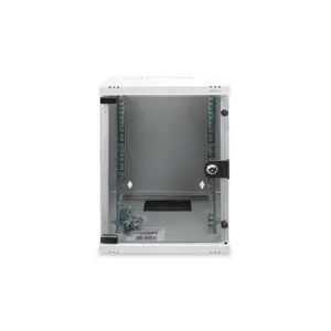 digitus-wall-mounted-housing-254-mm-10-312x300-mm-wxd-89939-wlononwcriyo2.webp
