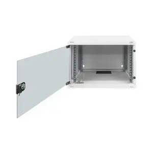 digitus-wall-mounting-cabinet-soho-unmounted-540x400-mm-wxd-48846-wlononwcrgspa.webp
