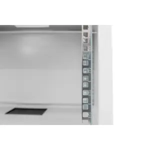 digitus-wall-mounting-cabinet-soho-unmounted-540x400-mm-wxd-92100-wlononwcrgspa.webp