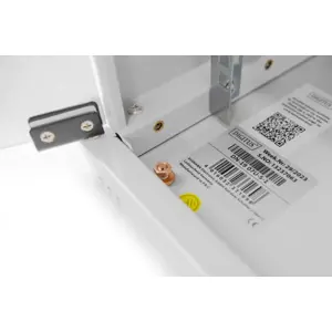 digitus-wall-mounting-cabinet-soho-unmounted-540x400-mm-wxd-93049-wlononwcrgspa.webp