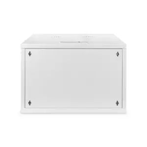 digitus-wall-mounting-cabinet-soho-unmounted-540x400-mm-wxd-93369-wlononwcrgspa.webp
