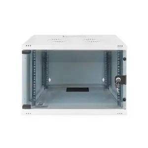 digitus-wall-mounting-cabinet-soho-unmounted-540x400-mm-wxd-93542-wlononwcrgspa.webp