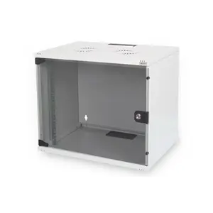 digitus-wall-mounting-cabinet-soho-unmounted-540x400-mm-wxd-94549-wlononwcrgspa.webp