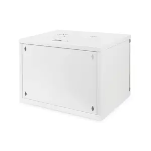 digitus-wall-mounting-cabinet-soho-unmounted-540x400-mm-wxd-94811-wlononwcrgspa.webp
