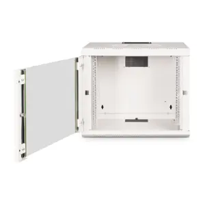 digitus-wall-mounting-cabinet-unique-series-600x450-mm-wxd-13822-wlononwcrgspb.webp