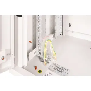 digitus-wall-mounting-cabinet-unique-series-600x450-mm-wxd-14364-wlononwcrgspb.webp