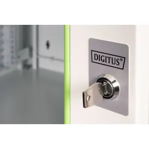 digitus-wall-mounting-cabinet-unique-series-600x450-mm-wxd-14580-wlononwcrgspb.webp