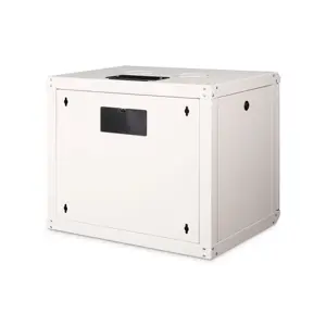 digitus-wall-mounting-cabinet-unique-series-600x450-mm-wxd-15325-wlononwcrgspb.webp