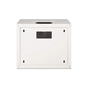 digitus-wall-mounting-cabinet-unique-series-600x450-mm-wxd-15486-wlononwcrgspb.webp