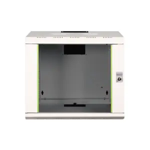 digitus-wall-mounting-cabinet-unique-series-600x450-mm-wxd-15569-wlononwcrgspb.webp