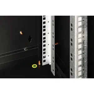 digitus-wall-mounting-cabinet-unique-series-600x450-mm-wxd-38053-wlononwcrorhu.webp