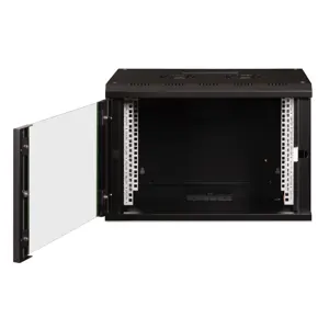 digitus-wall-mounting-cabinet-unique-series-600x450-mm-wxd-41971-wlononwcrfhpj.webp