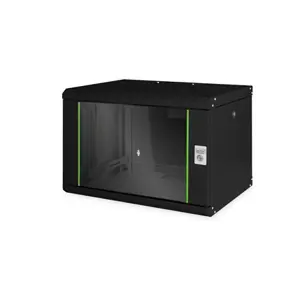 digitus-wall-mounting-cabinet-unique-series-600x450-mm-wxd-47574-wlononwcrfhpj.webp