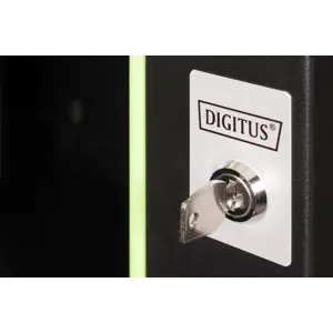 digitus-wall-mounting-cabinet-unique-series-600x450-mm-wxd-47882-wlononwcrorhu.webp