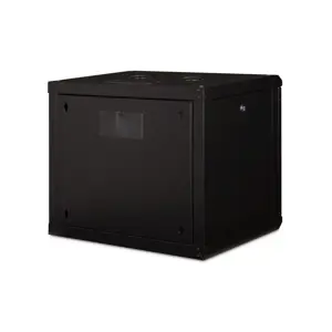 digitus-wall-mounting-cabinet-unique-series-600x450-mm-wxd-48355-wlononwcrfhpk.webp