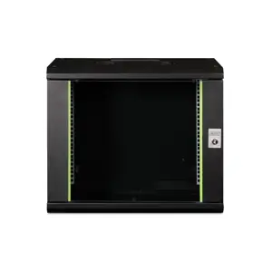 digitus-wall-mounting-cabinet-unique-series-600x450-mm-wxd-48599-wlononwcrfhpk.webp