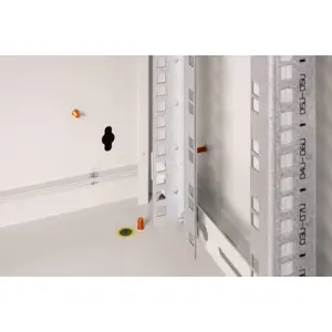 digitus-wall-mounting-cabinet-unique-series-600x450-mm-wxd-5346-wlononwcrgspb.webp