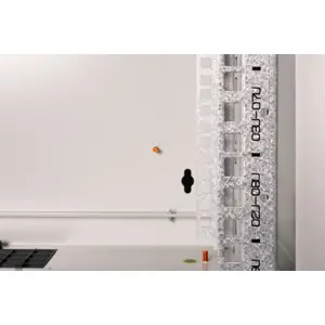 digitus-wall-mounting-cabinet-unique-series-600x450-mm-wxd-5441-wlononwcrgspb.webp