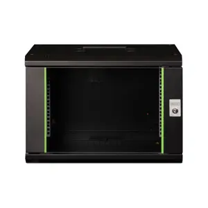 digitus-wall-mounting-cabinet-unique-series-600x450-mm-wxd-7033-wlononwcrfhpj.webp