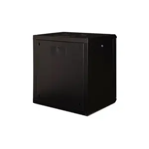 digitus-wall-mounting-cabinet-unique-series-600x450-mm-wxd-75048-wlononwcrorhu.webp