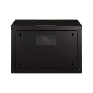 digitus-wall-mounting-cabinet-unique-series-600x450-mm-wxd-80572-wlononwcrfhpj.webp