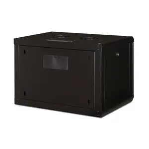 digitus-wall-mounting-cabinet-unique-series-600x450-mm-wxd-8727-wlononwcrfhpj.webp