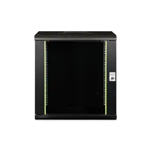 digitus-wall-mounting-cabinet-unique-series-600x450-mm-wxd-90579-wlononwcrorhu.webp