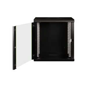 digitus-wall-mounting-cabinet-unique-series-600x450-mm-wxd-90853-wlononwcrorhu.webp