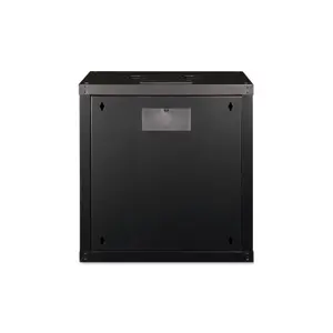 digitus-wall-mounting-cabinet-unique-series-600x450-mm-wxd-91201-wlononwcrorhu.webp