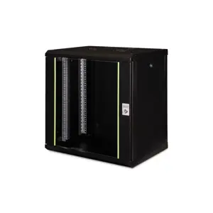 digitus-wall-mounting-cabinet-unique-series-600x450-mm-wxd-91500-wlononwcrorhu.webp