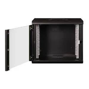 digitus-wall-mounting-cabinet-unique-series-600x450-mm-wxd-94374-wlononwcrfhpk.webp