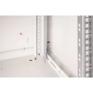 digitus-wall-mounting-cabinet-unique-series-600x600-mm-wxd-10318-wlononwcroucc.webp