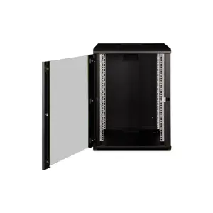 digitus-wall-mounting-cabinet-unique-series-600x600-mm-wxd-11015-wlononwcrorhy.webp