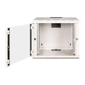 digitus-wall-mounting-cabinet-unique-series-600x600-mm-wxd-11203-wlononwcroucc.webp
