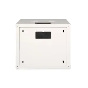 digitus-wall-mounting-cabinet-unique-series-600x600-mm-wxd-11387-wlononwcroucc.webp