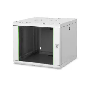 digitus-wall-mounting-cabinet-unique-series-600x600-mm-wxd-14193-wlononwcroucc.webp