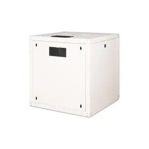 digitus-wall-mounting-cabinet-unique-series-600x600-mm-wxd-18089-wlononwcriynw.webp