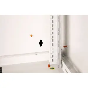 digitus-wall-mounting-cabinet-unique-series-600x600-mm-wxd-20073-wlononwcriynw.webp