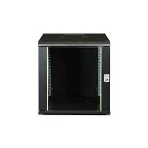 digitus-wall-mounting-cabinet-unique-series-600x600-mm-wxd-21521-wlononwcrfhpi.webp