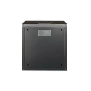 digitus-wall-mounting-cabinet-unique-series-600x600-mm-wxd-21765-wlononwcrfhpi.webp