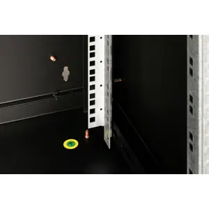 digitus-wall-mounting-cabinet-unique-series-600x600-mm-wxd-24647-wlononwcrorhy.webp