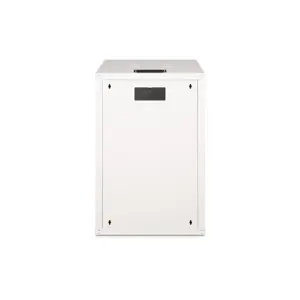 digitus-wall-mounting-cabinet-unique-series-600x600-mm-wxd-3043-wlononwcrorhw.webp