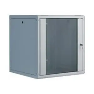 digitus-wall-mounting-cabinet-unique-series-600x600-mm-wxd-31857-wlononwcriynw.webp