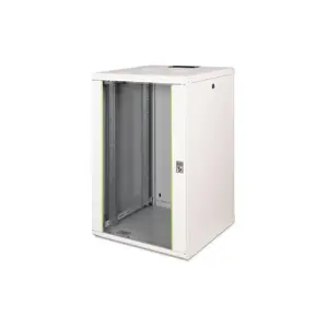 digitus-wall-mounting-cabinet-unique-series-600x600-mm-wxd-4019-wlononwcrorhw.webp