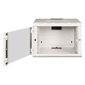 digitus-wall-mounting-cabinet-unique-series-600x600-mm-wxd-48122-wlononwcroucw.webp