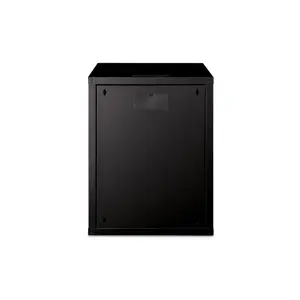 digitus-wall-mounting-cabinet-unique-series-600x600-mm-wxd-48132-wlononwcrorhy.webp