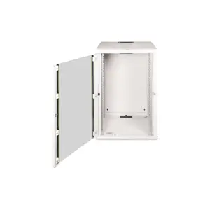 digitus-wall-mounting-cabinet-unique-series-600x600-mm-wxd-48232-wlononwcrorhw.webp