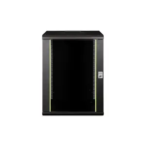digitus-wall-mounting-cabinet-unique-series-600x600-mm-wxd-48425-wlononwcrorhy.webp